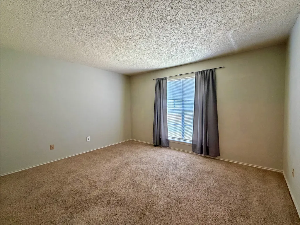 7905 Rice Drive Rowlett TX 75088