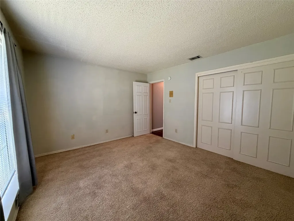 7905 Rice Drive Rowlett TX 75088