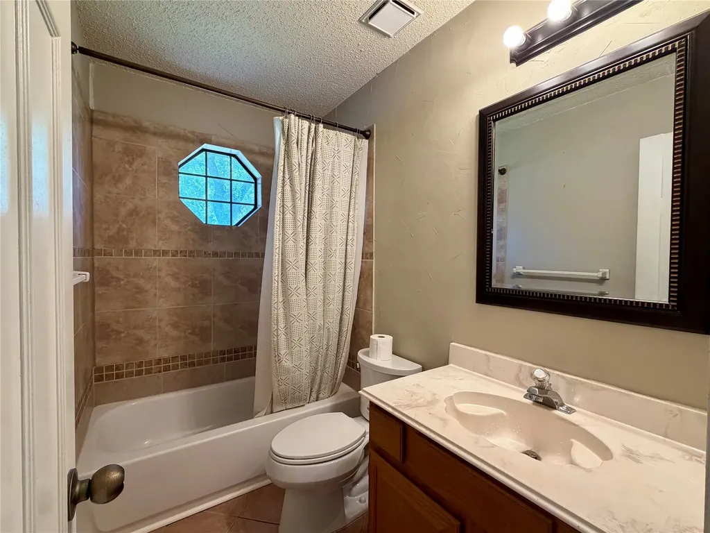 7905 Rice Drive Rowlett TX 75088