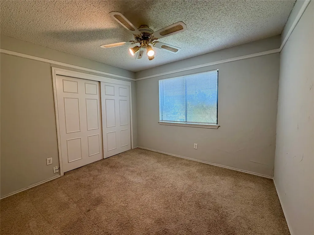 7905 Rice Drive Rowlett TX 75088