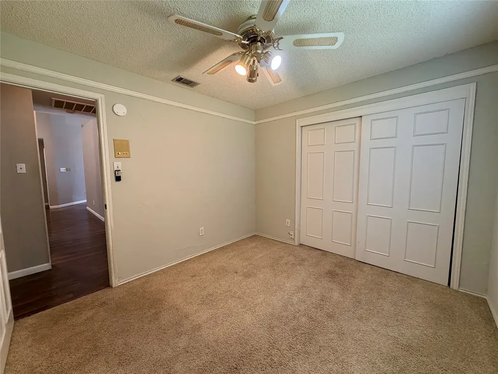 7905 Rice Drive Rowlett TX 75088