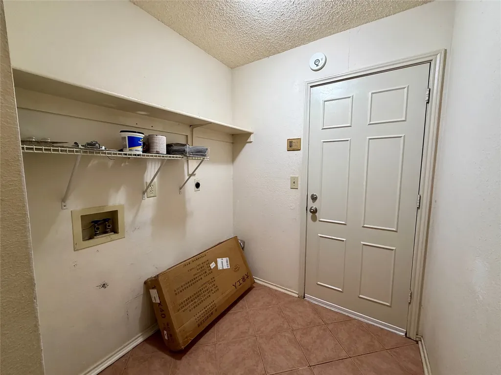 7905 Rice Drive Rowlett TX 75088