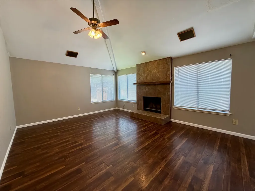 7905 Rice Drive Rowlett TX 75088