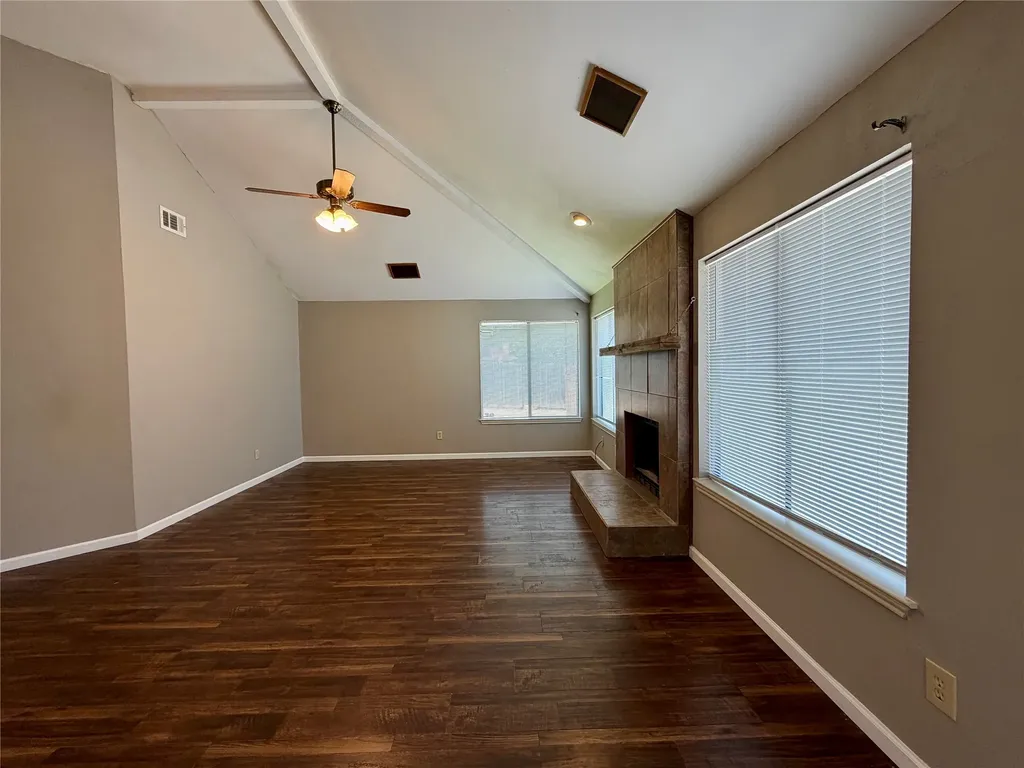 7905 Rice Drive Rowlett TX 75088