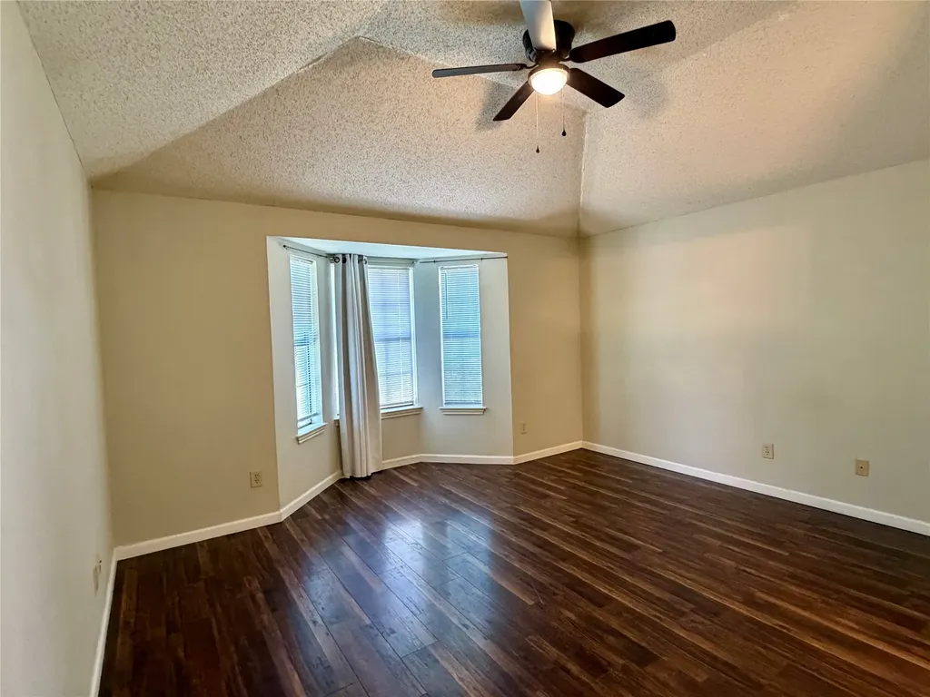 7905 Rice Drive Rowlett TX 75088