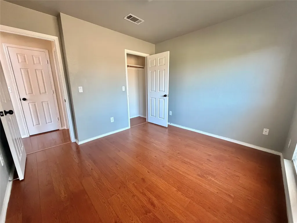 4300 Giovanni Drive Plano TX 75024