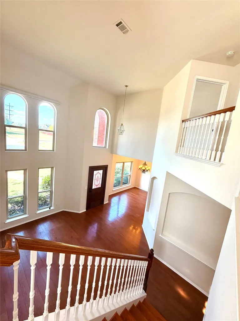 4300 Giovanni Drive Plano TX 75024