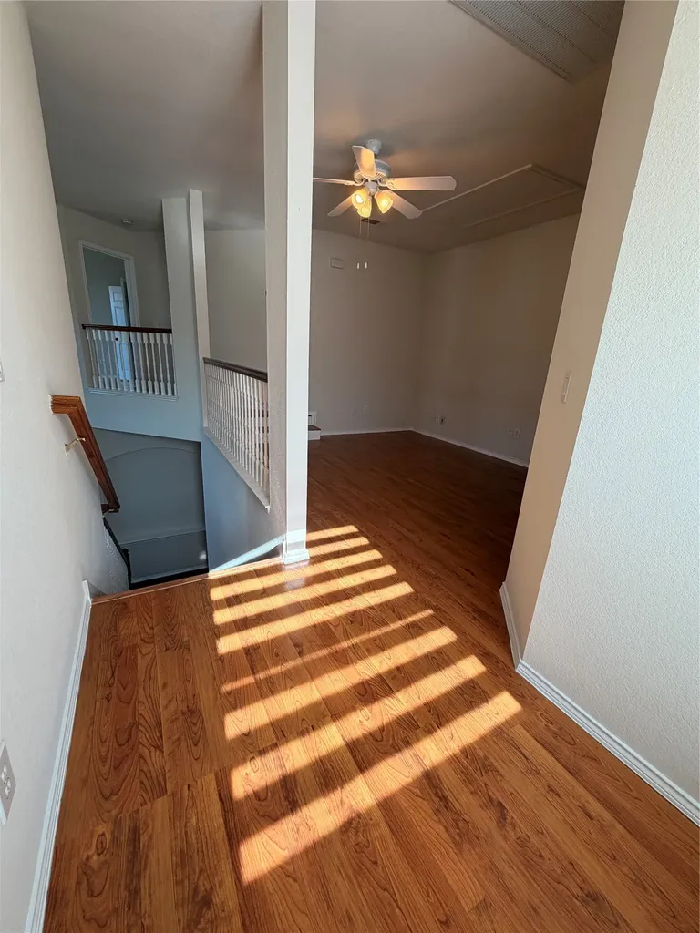 4300 Giovanni Drive Plano TX 75024