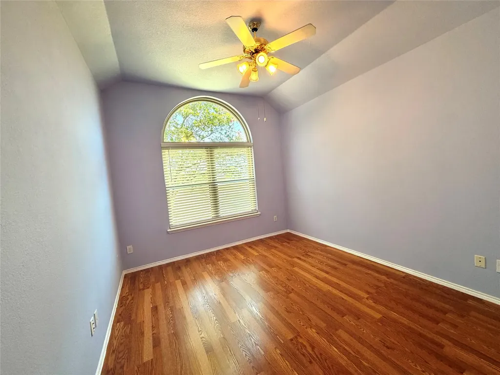 4300 Giovanni Drive Plano TX 75024