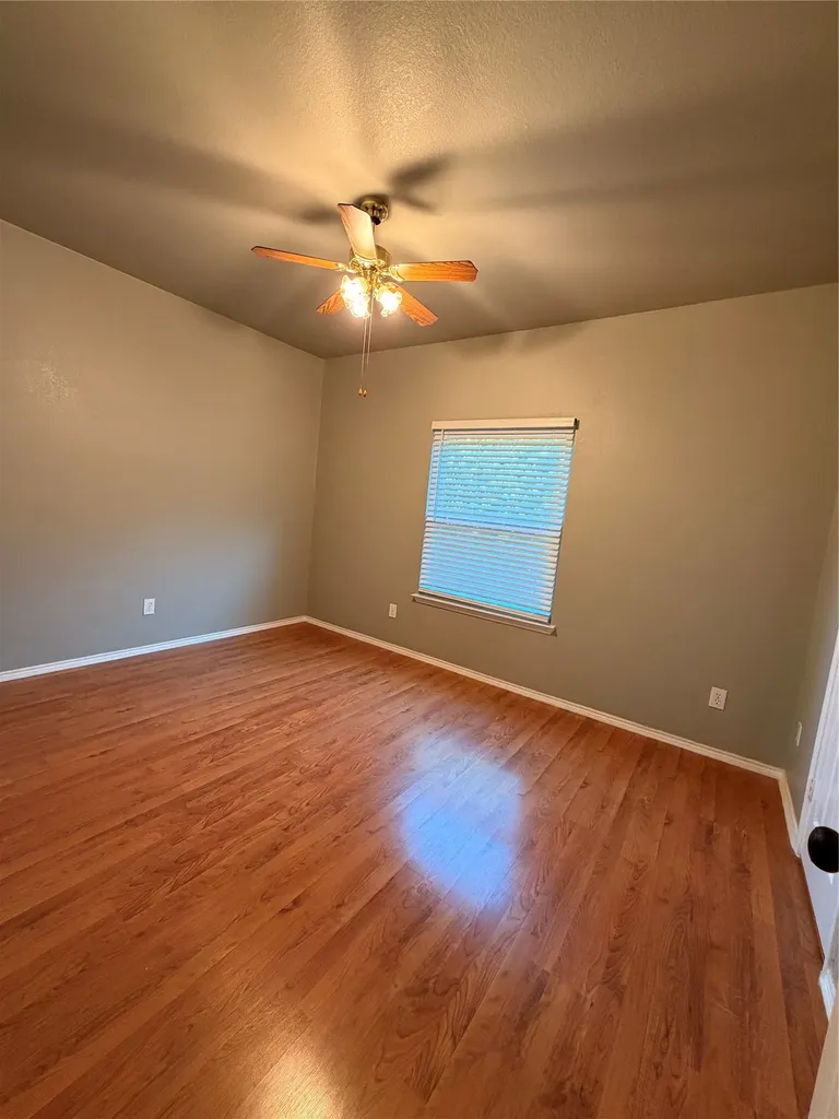4300 Giovanni Drive Plano TX 75024