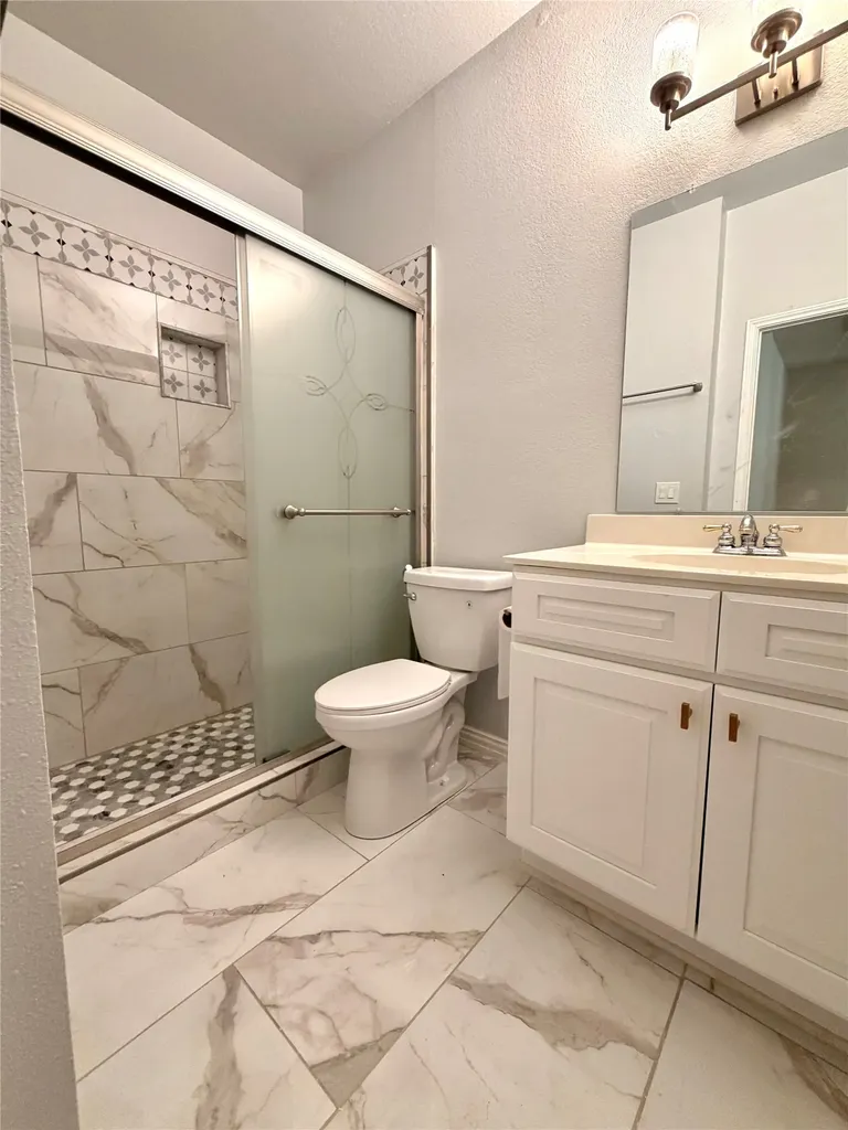 4300 Giovanni Drive Plano TX 75024