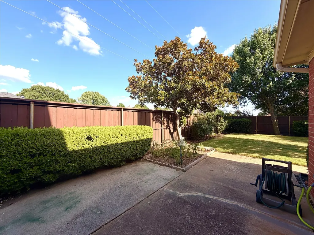 4300 Giovanni Drive Plano TX 75024