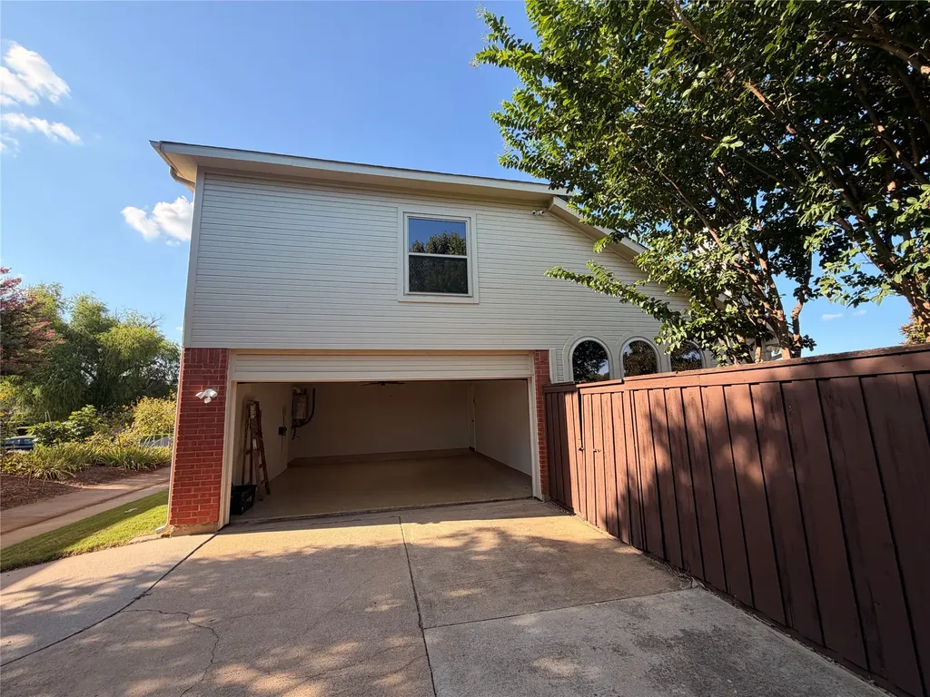 4300 Giovanni Drive Plano TX 75024