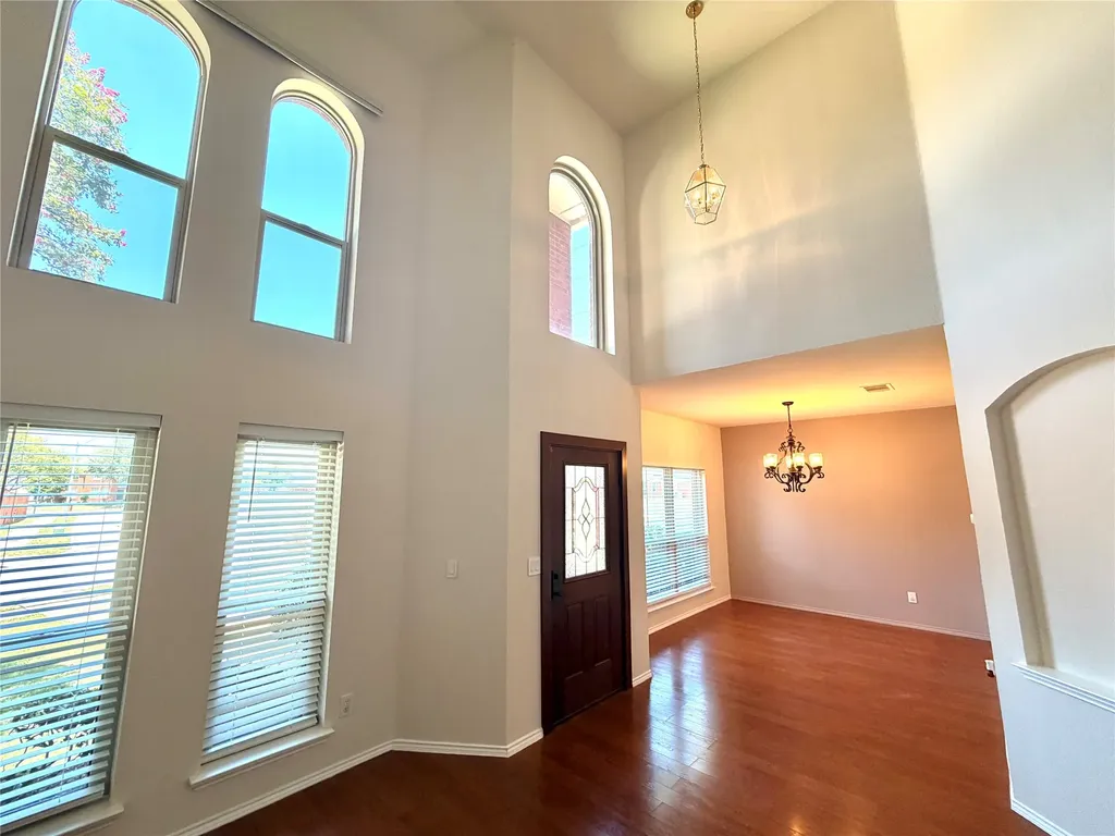 4300 Giovanni Drive Plano TX 75024