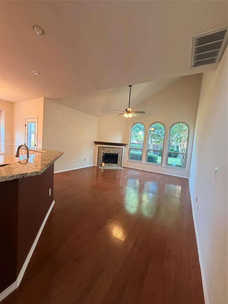 4300 Giovanni Drive Plano TX 75024