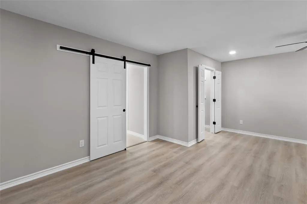1008 Ross Trail Arlington TX 76012