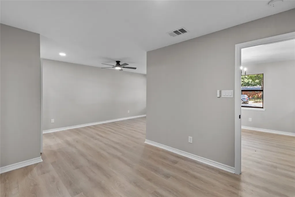 1008 Ross Trail Arlington TX 76012