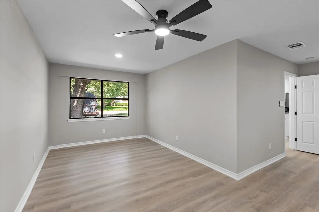 1008 Ross Trail Arlington TX 76012