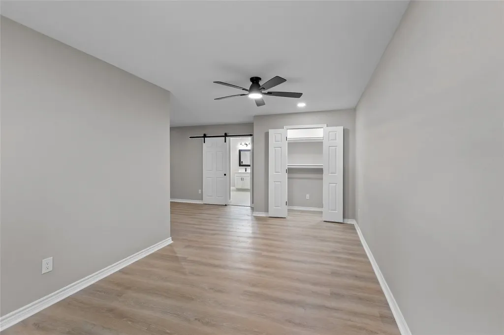 1008 Ross Trail Arlington TX 76012