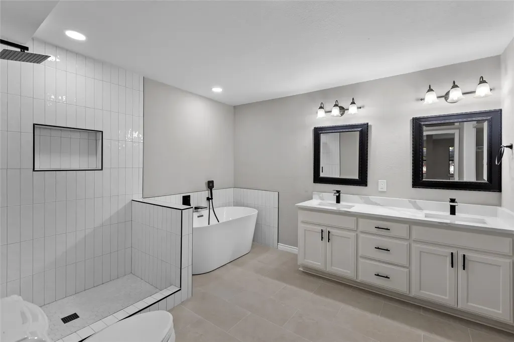 1008 Ross Trail Arlington TX 76012