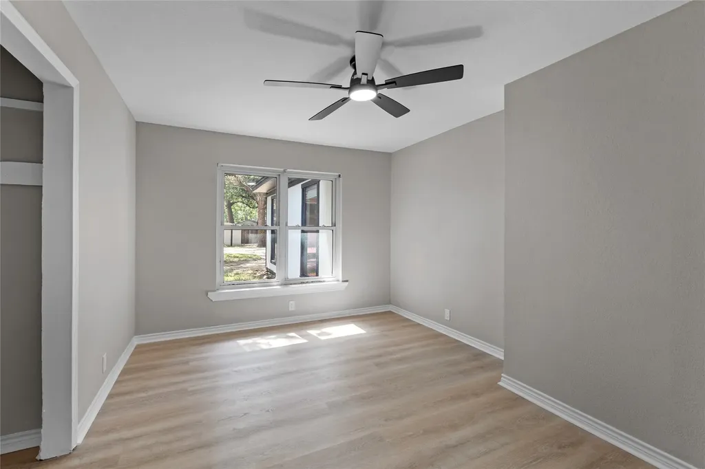 1008 Ross Trail Arlington TX 76012
