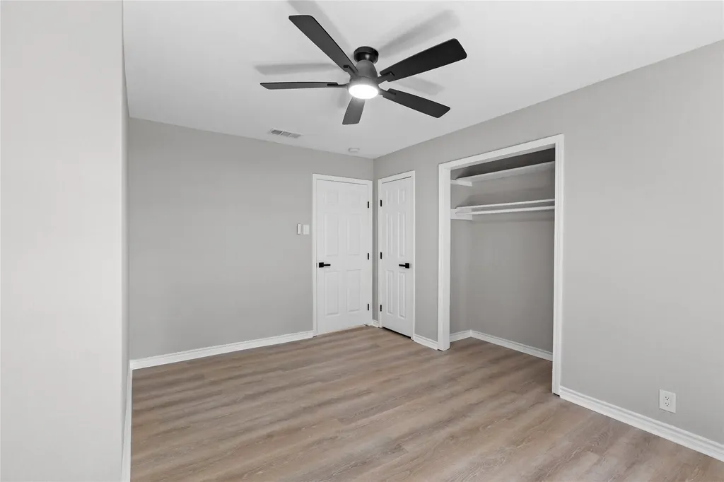 1008 Ross Trail Arlington TX 76012