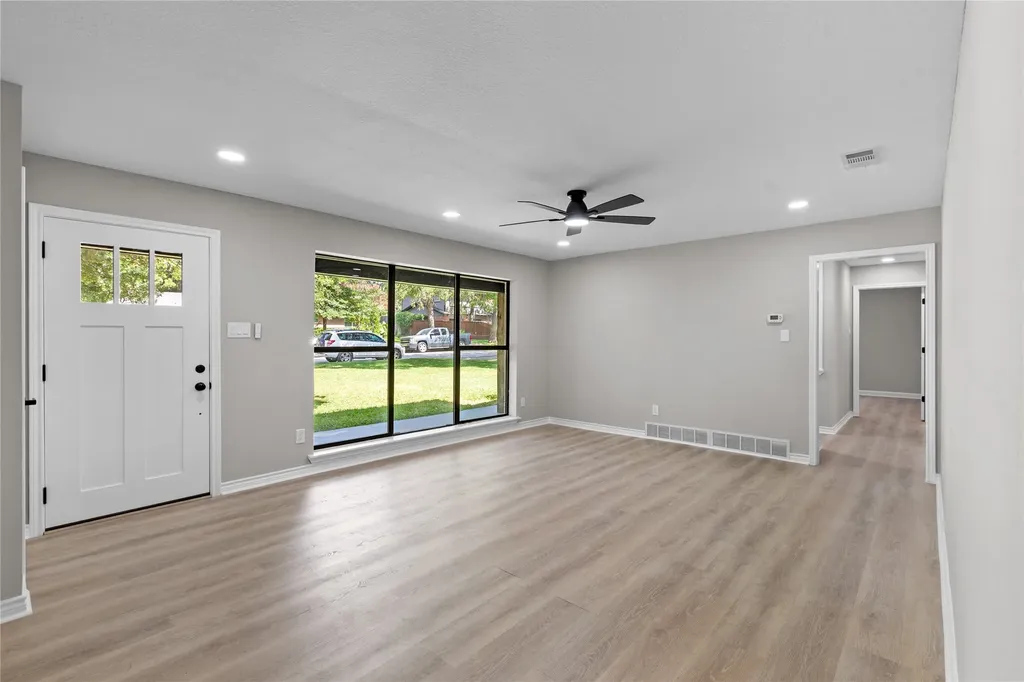 1008 Ross Trail Arlington TX 76012