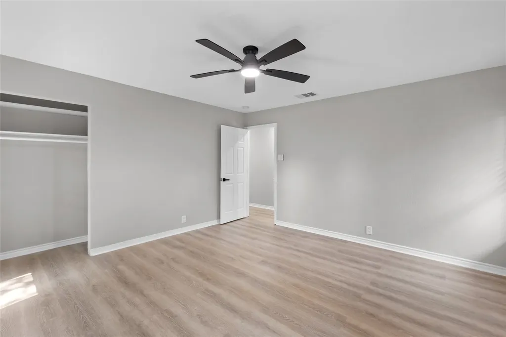 1008 Ross Trail Arlington TX 76012