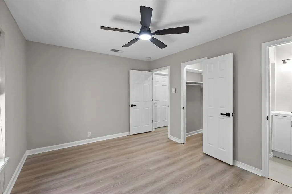 1008 Ross Trail Arlington TX 76012