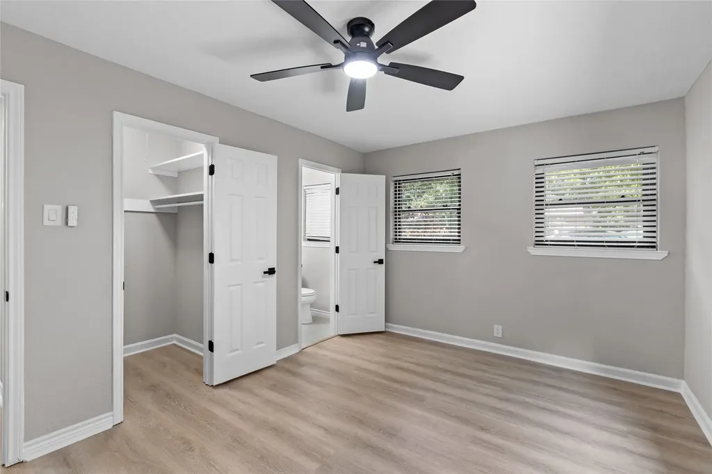 1008 Ross Trail Arlington TX 76012