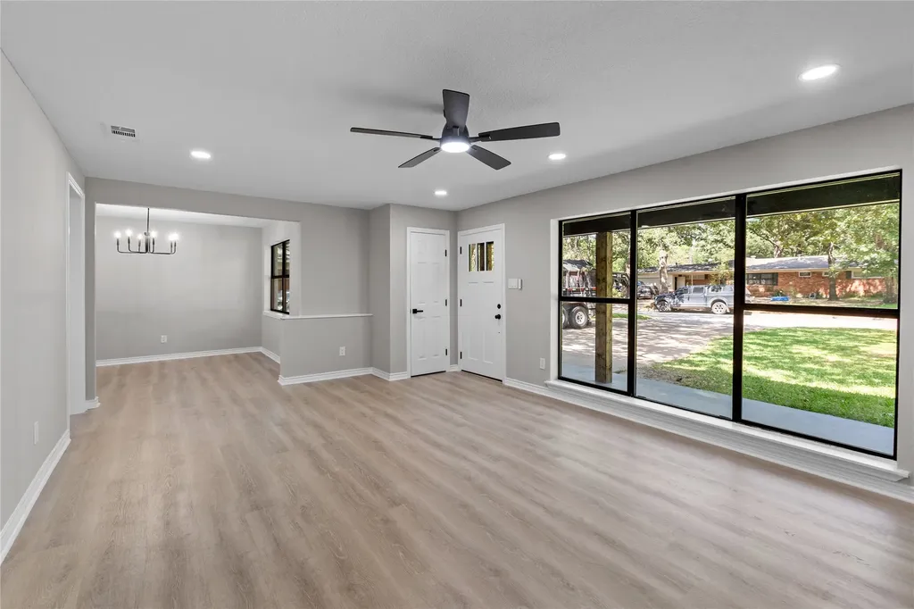 1008 Ross Trail Arlington TX 76012