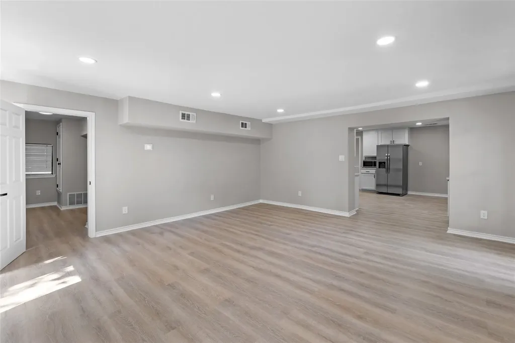 1008 Ross Trail Arlington TX 76012