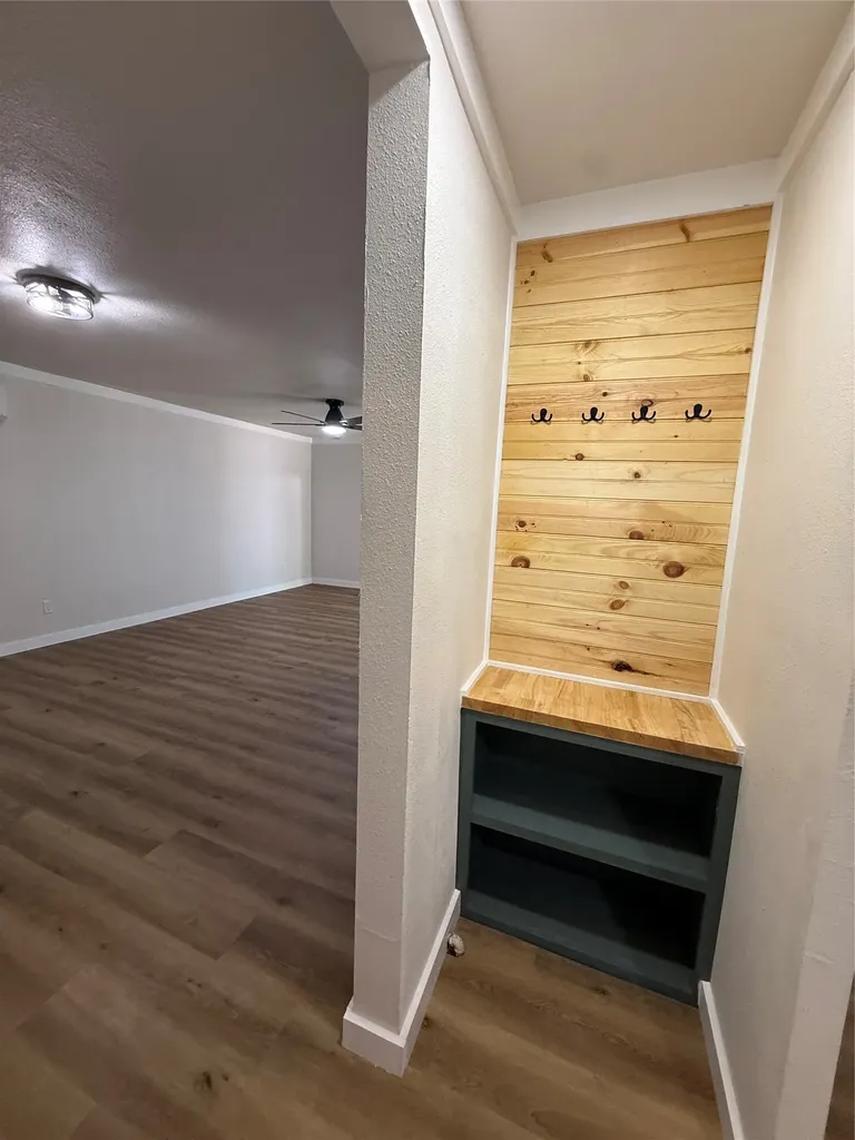 405 W Hall Street Bangs TX 76823