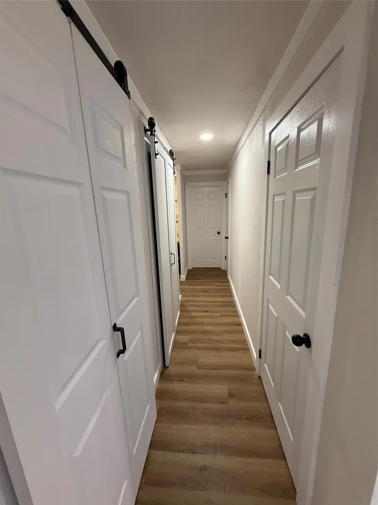 405 W Hall Street Bangs TX 76823