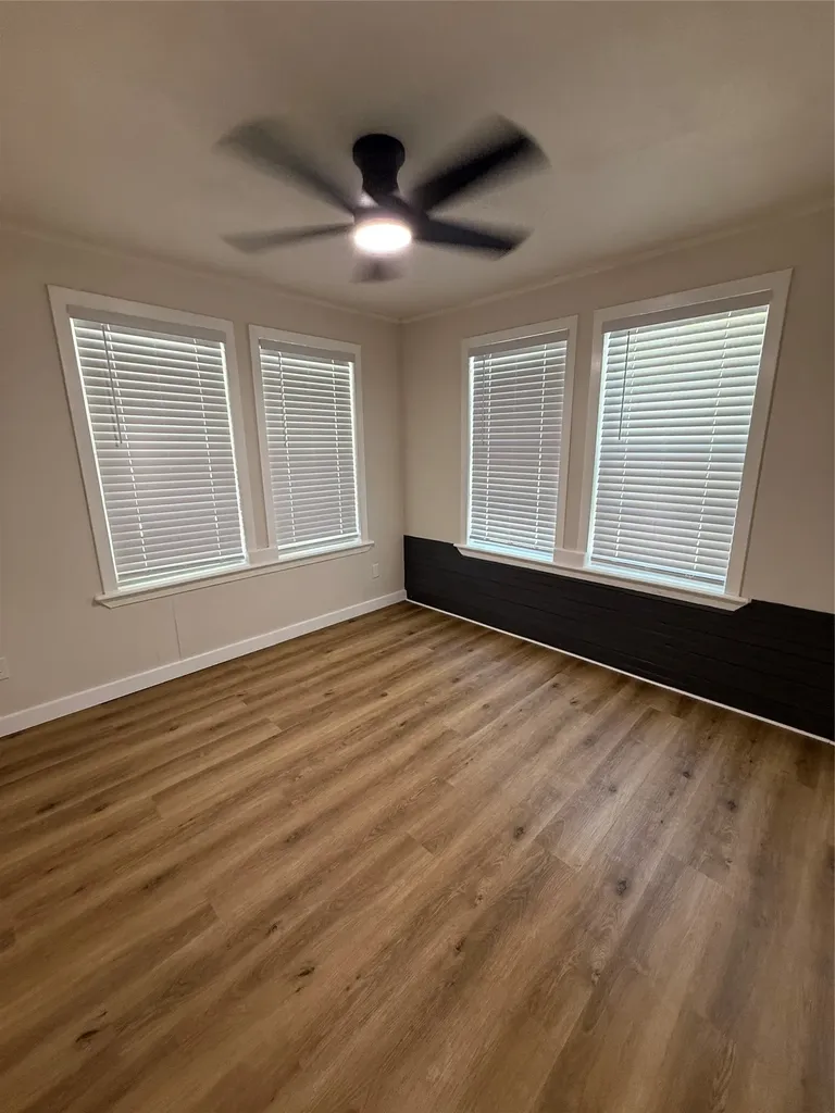 405 W Hall Street Bangs TX 76823