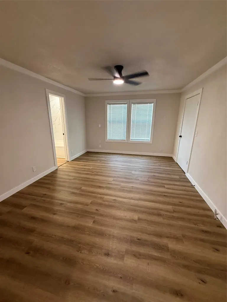 405 W Hall Street Bangs TX 76823