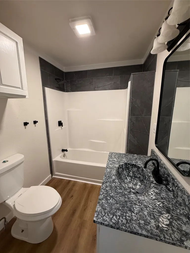 405 W Hall Street Bangs TX 76823