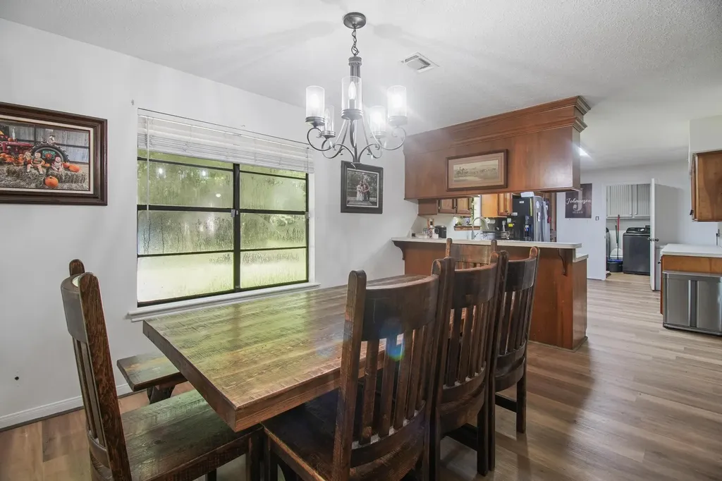 19359 Forest Road 219 Richards TX 77873