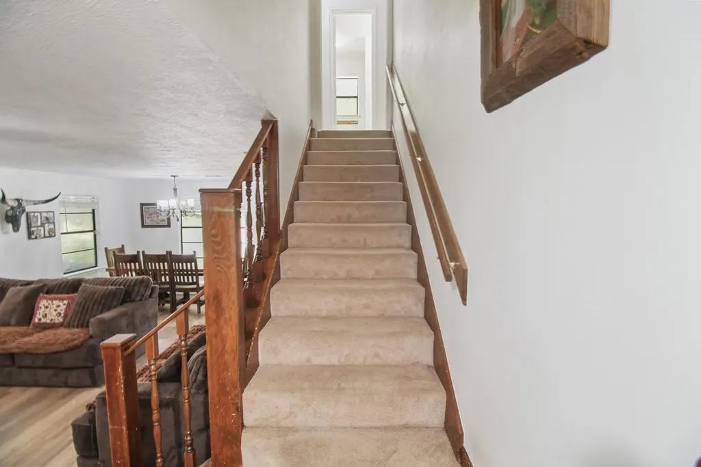 19359 Forest Road 219 Richards TX 77873