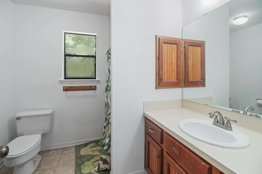 19359 Forest Road 219 Richards TX 77873