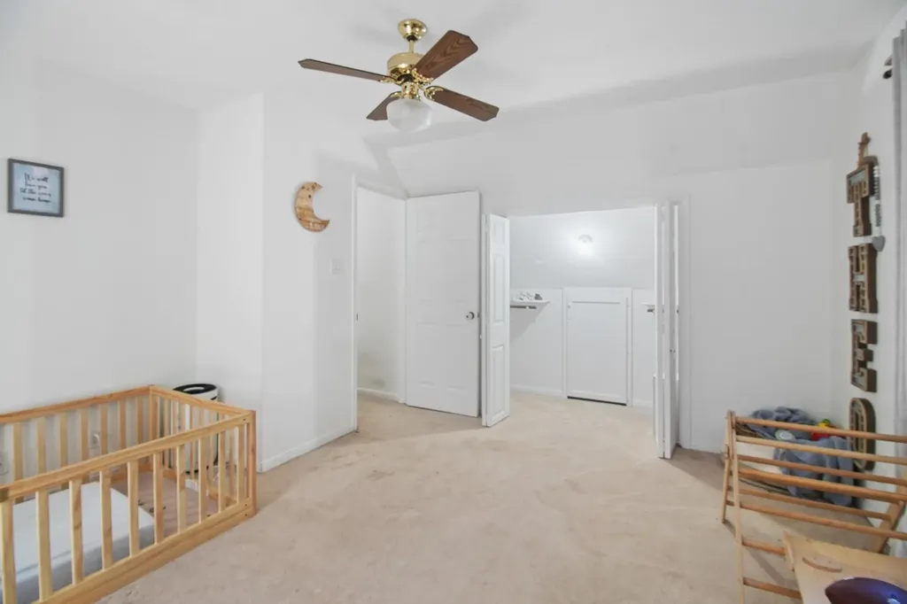 19359 Forest Road 219 Richards TX 77873