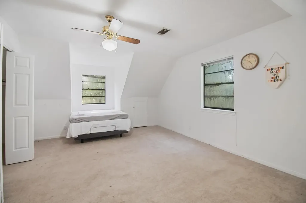 19359 Forest Road 219 Richards TX 77873