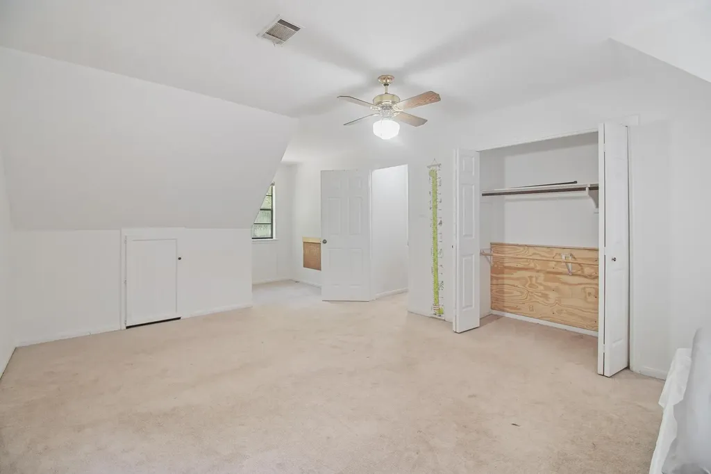 19359 Forest Road 219 Richards TX 77873
