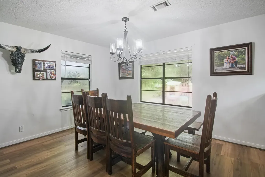 19359 Forest Road 219 Richards TX 77873