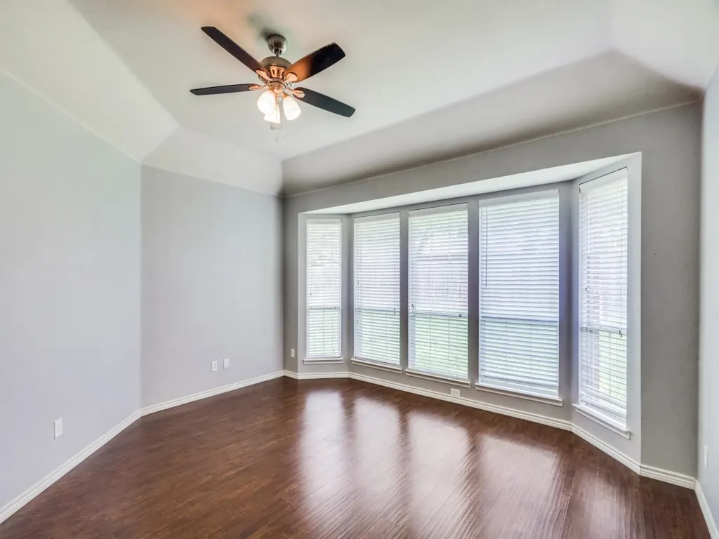 8400 Silverado Trail Mckinney TX 75070