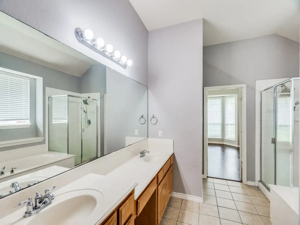 8400 Silverado Trail Mckinney TX 75070