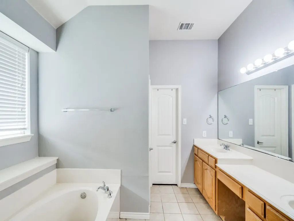 8400 Silverado Trail Mckinney TX 75070