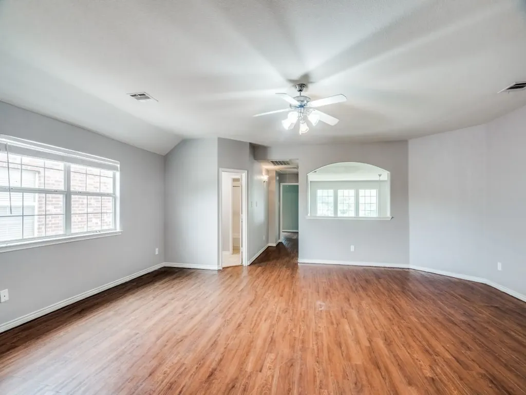 8400 Silverado Trail Mckinney TX 75070