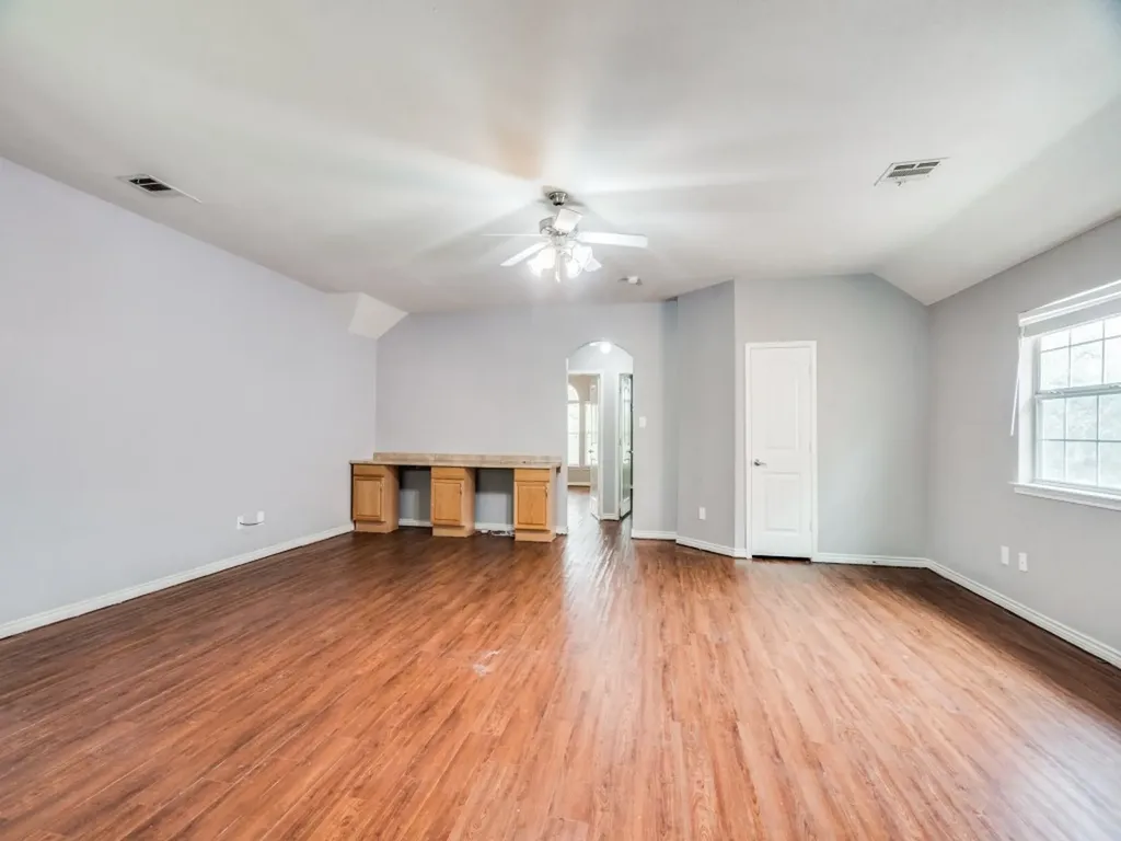 8400 Silverado Trail Mckinney TX 75070