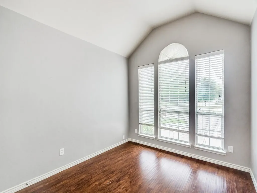 8400 Silverado Trail Mckinney TX 75070